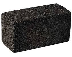 Griddle Block Pumice
