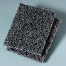 46N Grill Pad; use w/screen