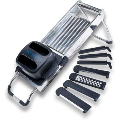 JACCARD Mandolin Slicer
