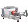 Kattex Precise Slice Tomato Slicer