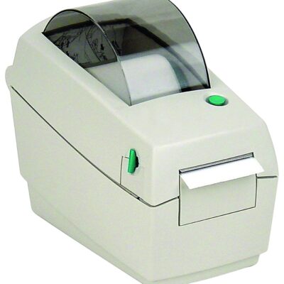 Thermal Label Printer For PC30