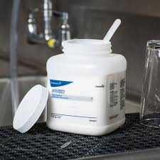 Beer Clean Glass Cleaner 4# Tub