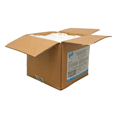 Brill Smooth/Light Icing 45#