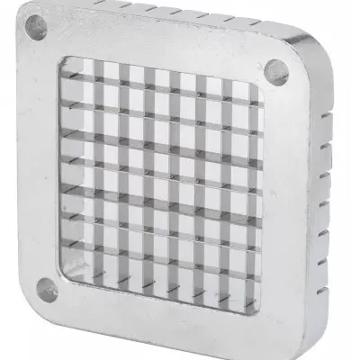 Potato Cutter Blade 3/8"