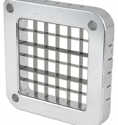 Potato Cutter Blade 1/2"