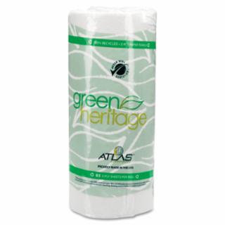 Kitchen Towel Roll 30 ct