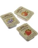 Jelly Packets 200 count