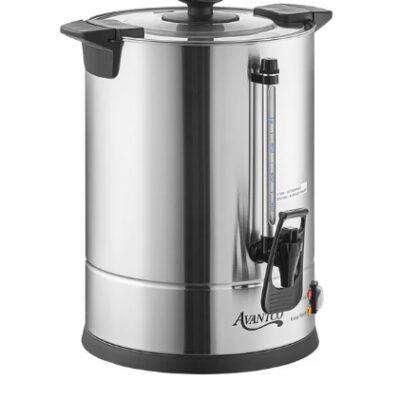 Avantco 65 Cup Coffee Urn