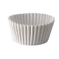 Baking Cup 3" 500 ct.