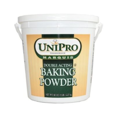 Baking Powder 5#