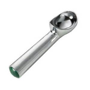 Ice Cream Baller #20