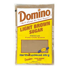 Sugar Light Brown 2#