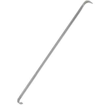 Pizza Bubble Popper 23"