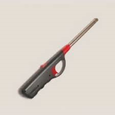 Lighter Butane Refillable