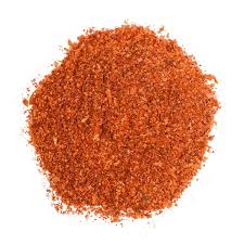 Cajun Seasoning 23 oz