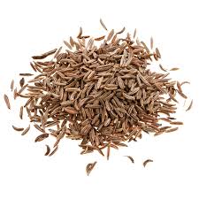 GEL Caraway Seed Whole 12 oz.