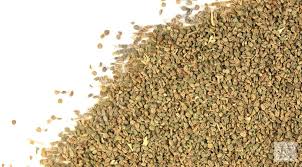 Celery Seed Whole 16oz