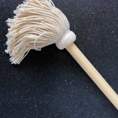 Chicken Mop SMALL each