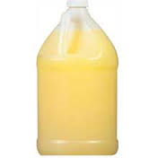 Cocktail mix 1 gallon