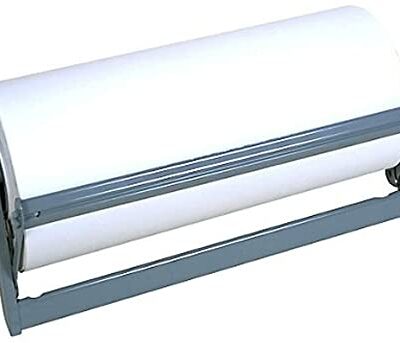Dispenser Cutter Paper 18"
