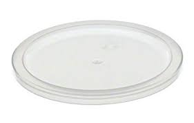 Cam Lid 12/18/22Qt Translucent