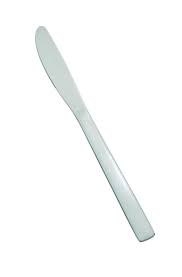 HEAVY Windsor Dinner Knife 1DZ