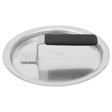 1.5qt Sauce Pan Cover 67311