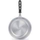 Vollrath 10" Fry Pan Natural Finish 671110