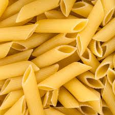 Barilla Penne Rigate Pasta 20#