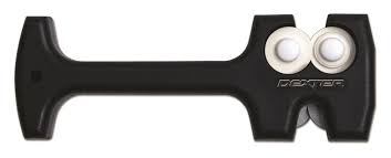 Dexter 2 Stage Knife Sharpener