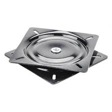 Swivel for Royal Bucket Seat