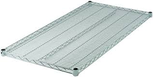 Wire Shelf 24 x 30