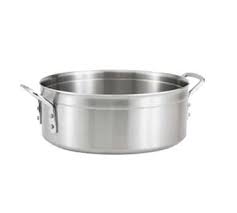 Vollrath 10qt Tribute. Brazier