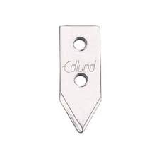 Edlund Replacement Knife #1