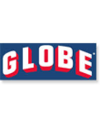 Pie Filling Red Raspberry #10