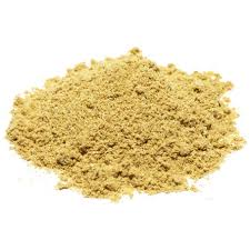 Fennel Seed Ground 12 oz