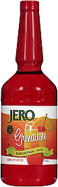 Grenadine 1 liter