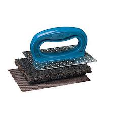 Griddle/Grill Screen 20ct pack