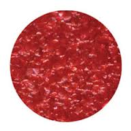 4 oz Red Star Glitter