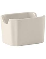 Cream Sugar Packet Holder EA