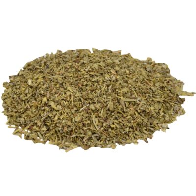 Italian Seasoning 1.75 LB