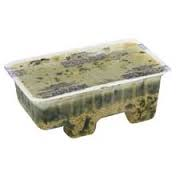 Italian Wedding Soup 4#