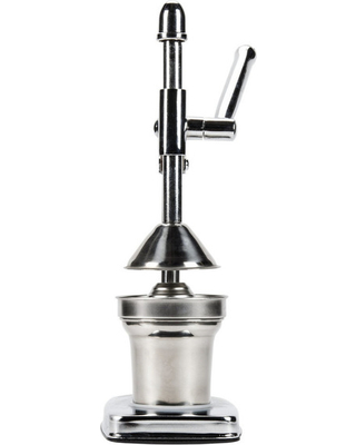 Heavy Duty Manual Commercial Juicer
