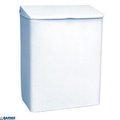 SanitaryNapkinLinerforRECEPT