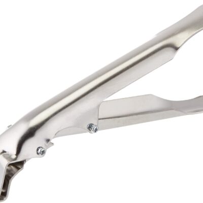 Pizza Pan Grabber Shallow