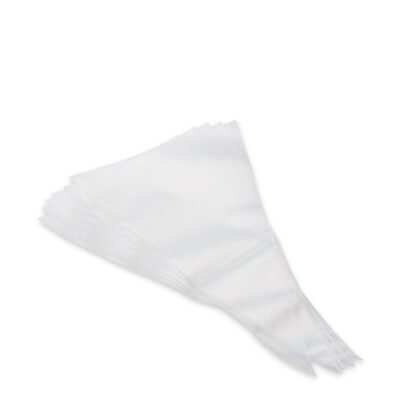 20" Disposable Pastry Bag EACH