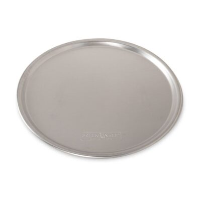 Pizza Pan 10"