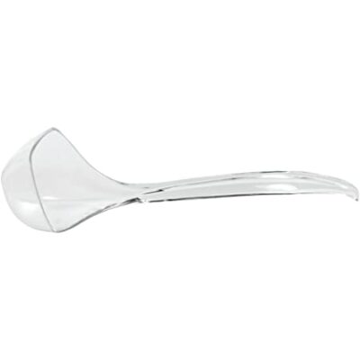 5 oz Plastic Ladle