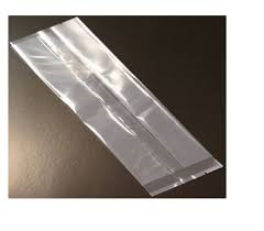 Plastic Bags 10 x 8 x 24 500 count