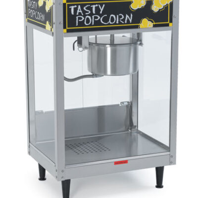 RENTAL Popcorn Popper